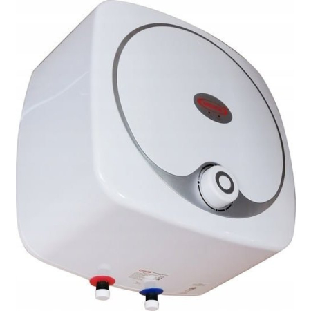 Pojemnościowe podgrzewacze wody NEO COMPACT - NOVA TEC